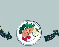 The nutrient economy